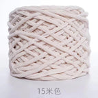 15m colors