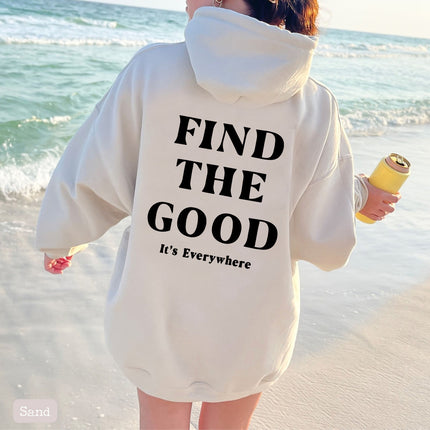 Foreign Trade Women's Velvet Sweatshirt Plain Letter Print Kangaroo Flap Pocket Pants Drawstring Print Hoodie