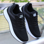Black / 39