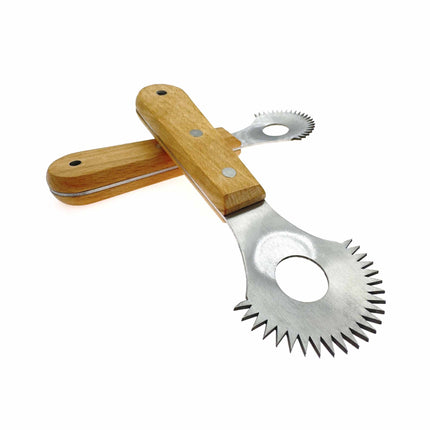 Manual Coconut Grater for Home Use, High-Efficiency Hainan Coconut Shaving and Scraping Tool, Coconut Flakes Making Tool