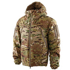 Cp camouflage / S