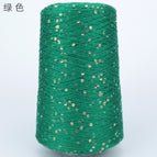 23#Green