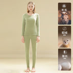 tender green / M