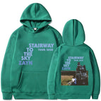 10357-HOODIE-4 / XS