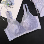 Soft gray / 36/80 cde universal cup