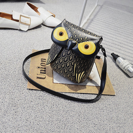 2025 Spring and Summer Explosions Fashion Casual Children's Candy Jelly Bag Mini Shoulder Crossbody Handbag Wholesale