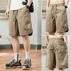 1914 khaki / M