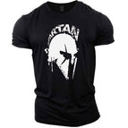 Black / M