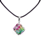 Color (silver)