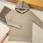 Elegant camel / M