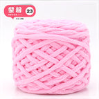 23 pink.