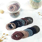 Korean color 100 root# canned