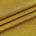 21# Special Gold
