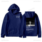 HE93766- dark blue / XS