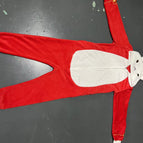 Kelly jumpsuit / M