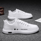 M112 white / 39