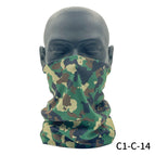 C1-C-14 / 25*50