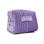 small size-taro purple
