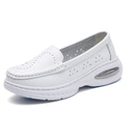 6688-1 hollow white / 35