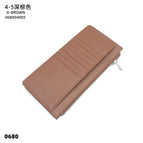04-05 Dark Brown