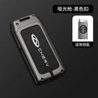 Matte single shell Black