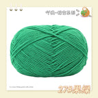 27 fruit green