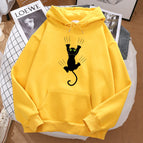 Yellow / XS