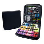 Extra large medium bag 131 piece set