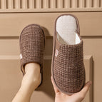 Small square baotou coffee / 40-41 (suitable for normal size 39-40)