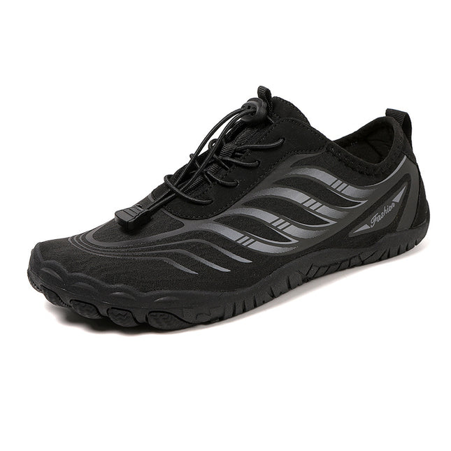 Water Shoes, Beach Shoes, Indoor Silent Fitness Shoes, Cross-Border River Tracing Shoes, Water Wading Shoes, Beach Shoes, Diving Shoes