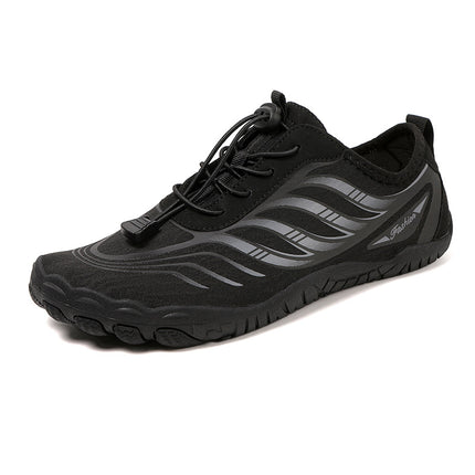 Water Shoes, Beach Shoes, Indoor Silent Fitness Shoes, Cross-Border River Tracing Shoes, Water Wading Shoes, Beach Shoes, Diving Shoes