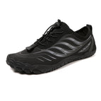 Black / 36