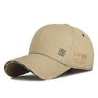 [national dream standard copper eye side fe] khaki / Adjustable