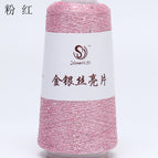 Pink 64#