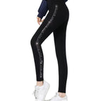 Love diamond / Plus size