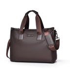 7210 brown portable / 15 inch