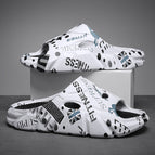 White / 39