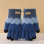 Azure blue / Recommended for ages 6-12