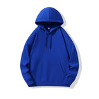 Klein Blue / 3XL