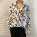 2303 White [new product]] / M