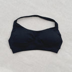 Black / XS
