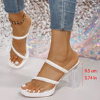 cream white / 35