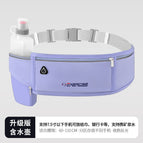 (kettle set) sea mist blue
