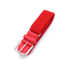 Red / 56-116cm adult