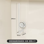 Long style-transparent x1