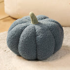 Large size 35cm / Blue