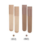 Skin color 3 double curry color 2 double / Regular