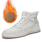 White plus velvet / 37