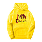 Yellow / S