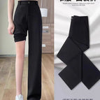 Black / XS